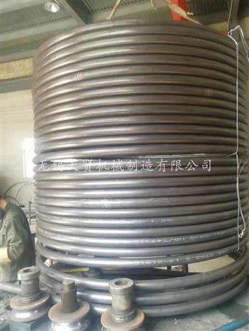 外盤管損壞是否嚴重該如何評估