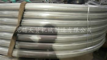 304盘管为何能够降低噪音
